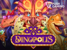 No deposit bonus online casino73